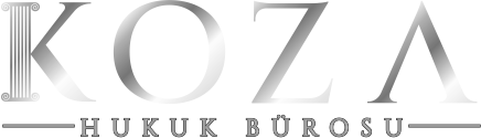 Koza Hukuk Bürosu